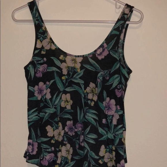 American Eagle Tank top - Picture 1 of 1